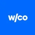 withco