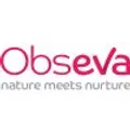 ObsEva SA