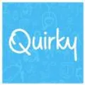 Quirky
