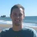 Colin Wessells