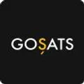 GoSats