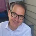 Sebastian Schneeweiss