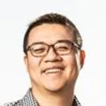 Phillip Wei