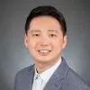 Jeff Lu