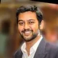 Nowshad Rizwanullah
