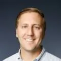 Bryan Mistele