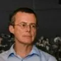 Karl Waldman