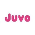 Juvo