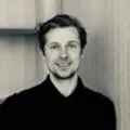 Jens Urbaniak