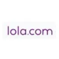 Lola Travel and Expense