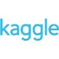 Kaggle