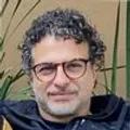 Marco Maia