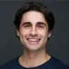 Nicolas Machado