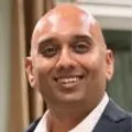 Bakul Banthia