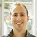 Eric Netsch