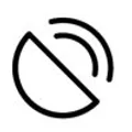 General Radar Corp.