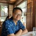 Justin Chen