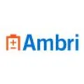 Ambri