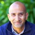 Satyen Sangani