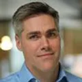 Matt Chasen