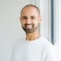 Russell D'souza