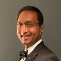 Srinivas Mandyam