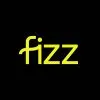 Fizz