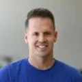 Steven J Sonnenberg
