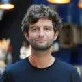 Maxime Legardez