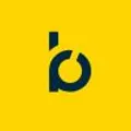 Bloomreach