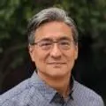 Danny Yu