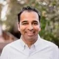 Nikhil Roy