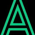 Aetion
