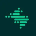 Arpeggio Biosciences