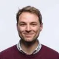 Marc Minor
