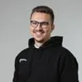 Dorin Tarau