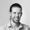 Joel van de Vorstenbosch
