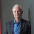 James Crawford