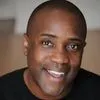 Myron Taylor