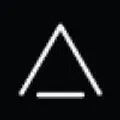 AltspaceVR