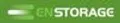 EnStorage