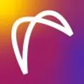 Madaket Health