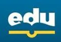 edu.com