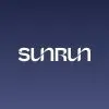 Sunrun