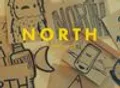 North Technologies