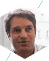 Fabrice de Gaudemar