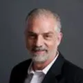 Kurt Dobbins