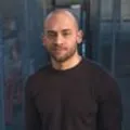 Lucas Hansen