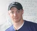 Kevin Fortuna