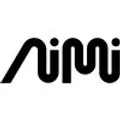 Aimi